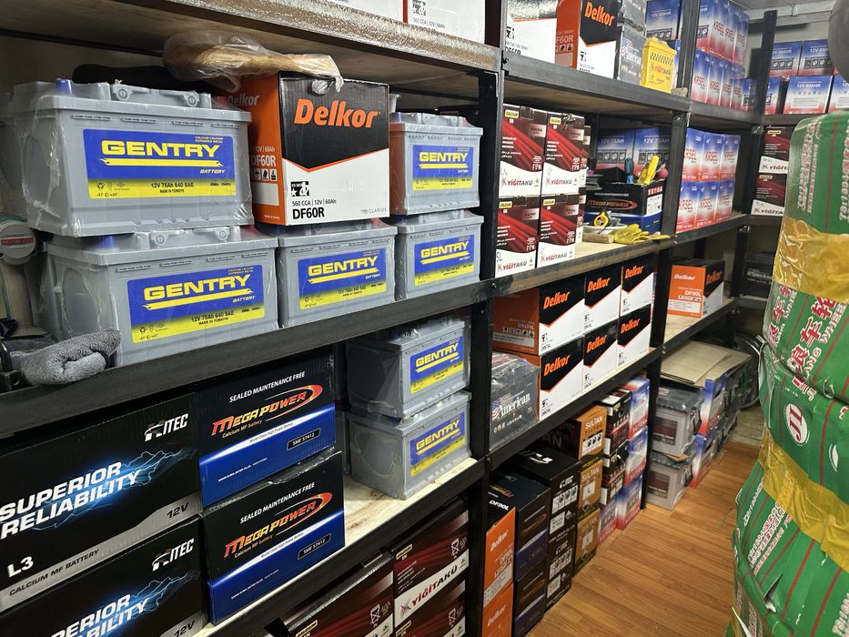 Akumlyator akumulyator Акумулятор акумлятор доставка установка24/7