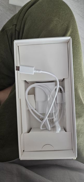 Samsung Telefon Galaxy A03, 64GB, 4GB RAM, 4G, Red