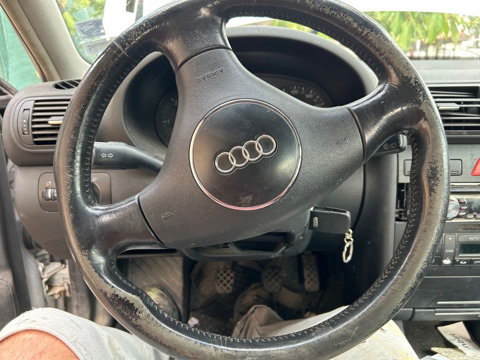 А3 на части феисова