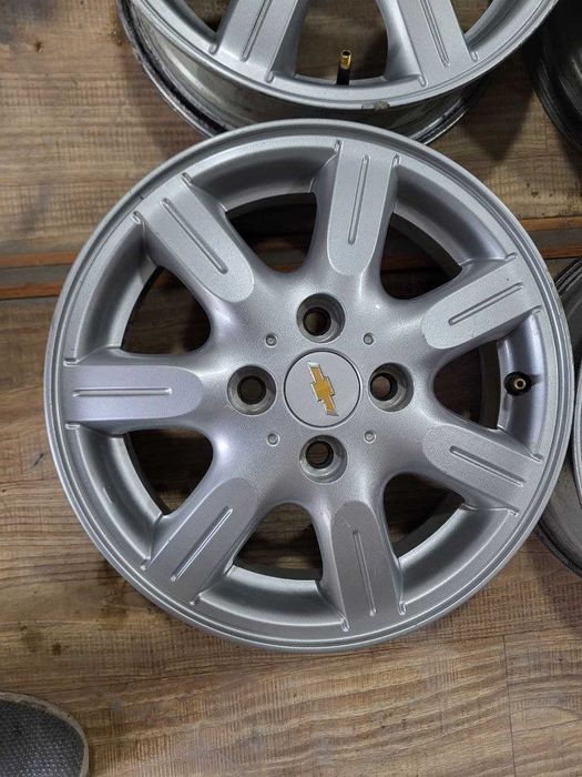 Spark din radnoy 14lik disksi satiladi baxasi