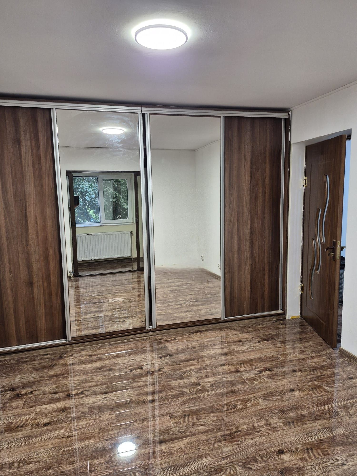 apartamente de vanzare mioveni