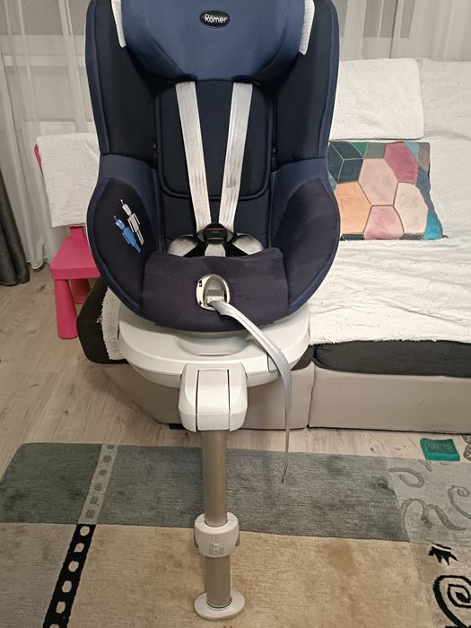 Scaun copii auto Britax Romer