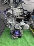 Двигатель, мотор, ДВС Новый Toyota M20A-FKS 2.0L из Японии.