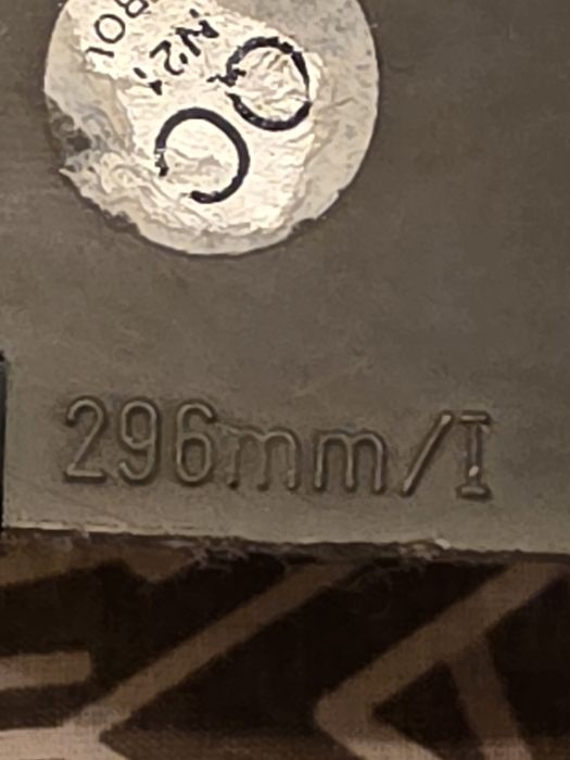 Ски обувки Head Cyber