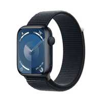 Apple watch 9 series Midnight M