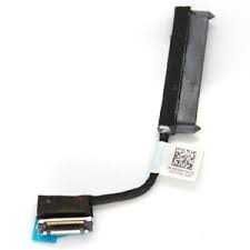 Conector hdd laptop Dell Latitude E5470, E5480, noi, garantie