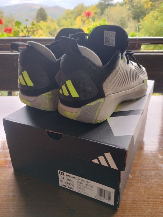 Оригинални Адидас за мъже