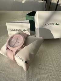 Дамски часовник Lacoste