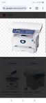 Xerox 3100 mfy printeri sotiladi xolati ideal faqat kartredji yuq
