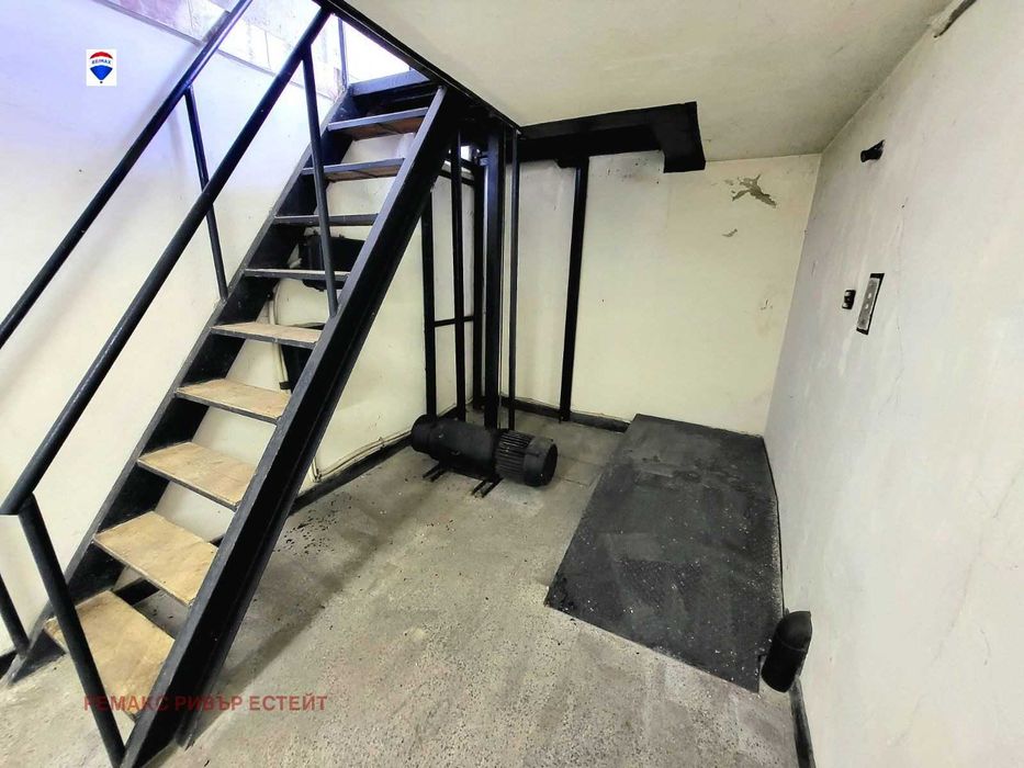 Продава се Магазин в Русе, Широк център - 130 кв.м за 858 €/кв.м - Снимка #6