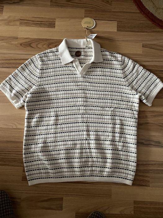 Bluza femei deosebita