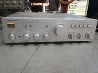 Onkyo A-8015 stereo amplifier