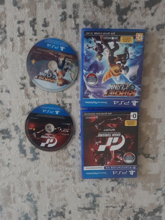 Sony PlayStation
