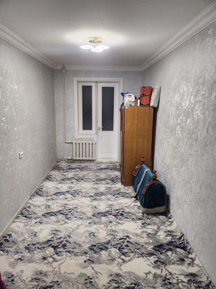 3 хонали уй.йанги ремонт