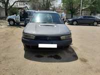 Продам Машину Subaru