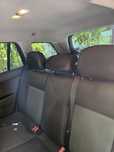 Opel astra h 1.6
