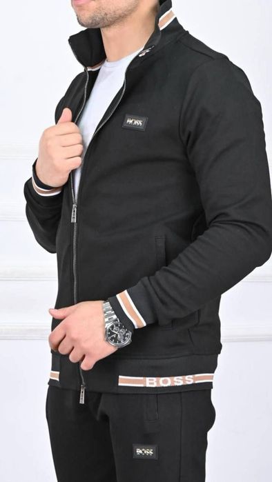 Treninguri pentru barbati