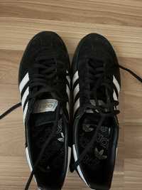 Adidas spezial piele