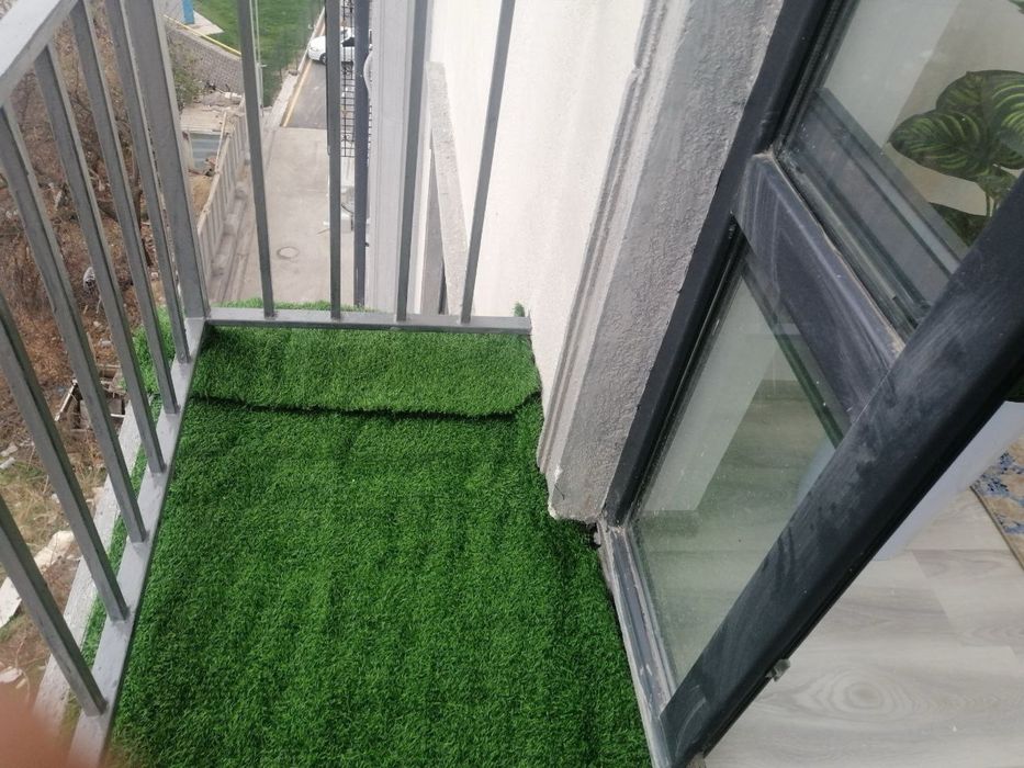 Аренда 3 комнатной квартиры Юнусабад 9-квартал|Новостройка|все новое