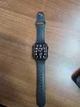 Apple Watch 7 (45) продам
