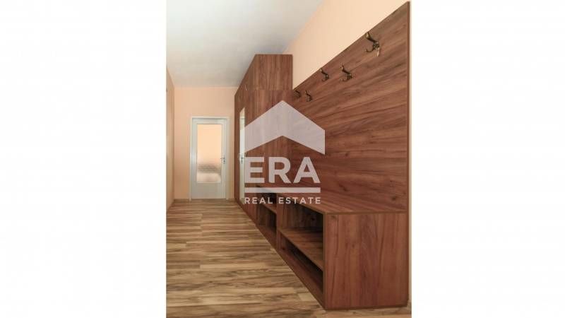 Дава се под наем Двустаен апартамент в София, Слатина - 45 кв.м за 382.5 € - Снимка #6