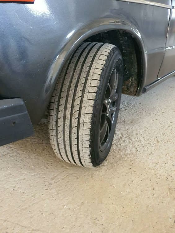 Jiguli. vaz.2106