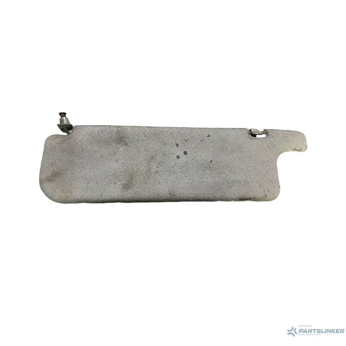 Parasolar dreapta MITSUBISHI PAJERO II V3_W, V2_W, V4_W 1990 - 2001