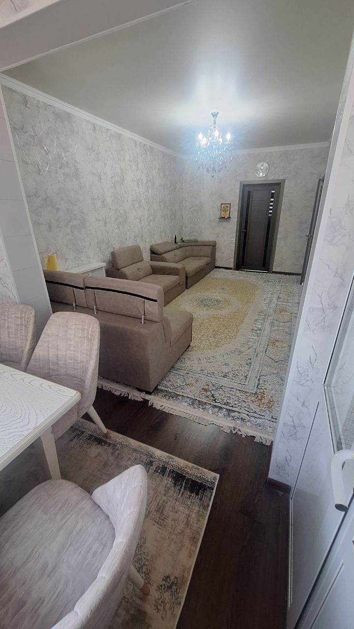 Аренда квартира чилонзор 19