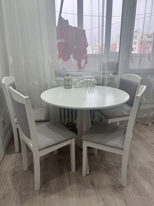 Все продам по разумной цене