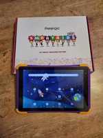 Детский планшет Pestigio SmartKids