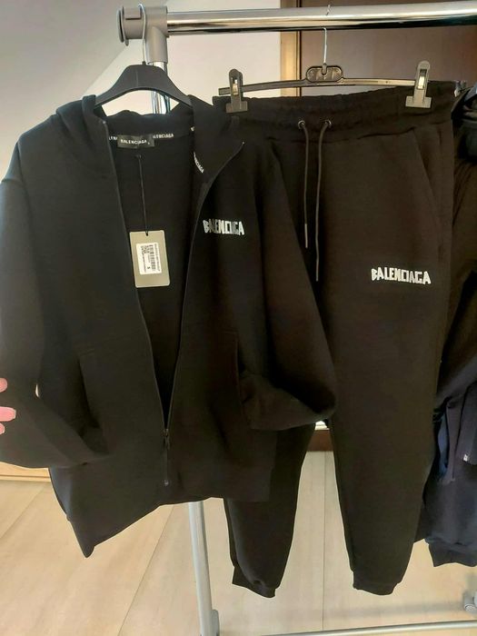 Trening barbati.      .