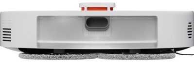 Xiaomi S40 Pro (BHR089REU) Робот за почистване