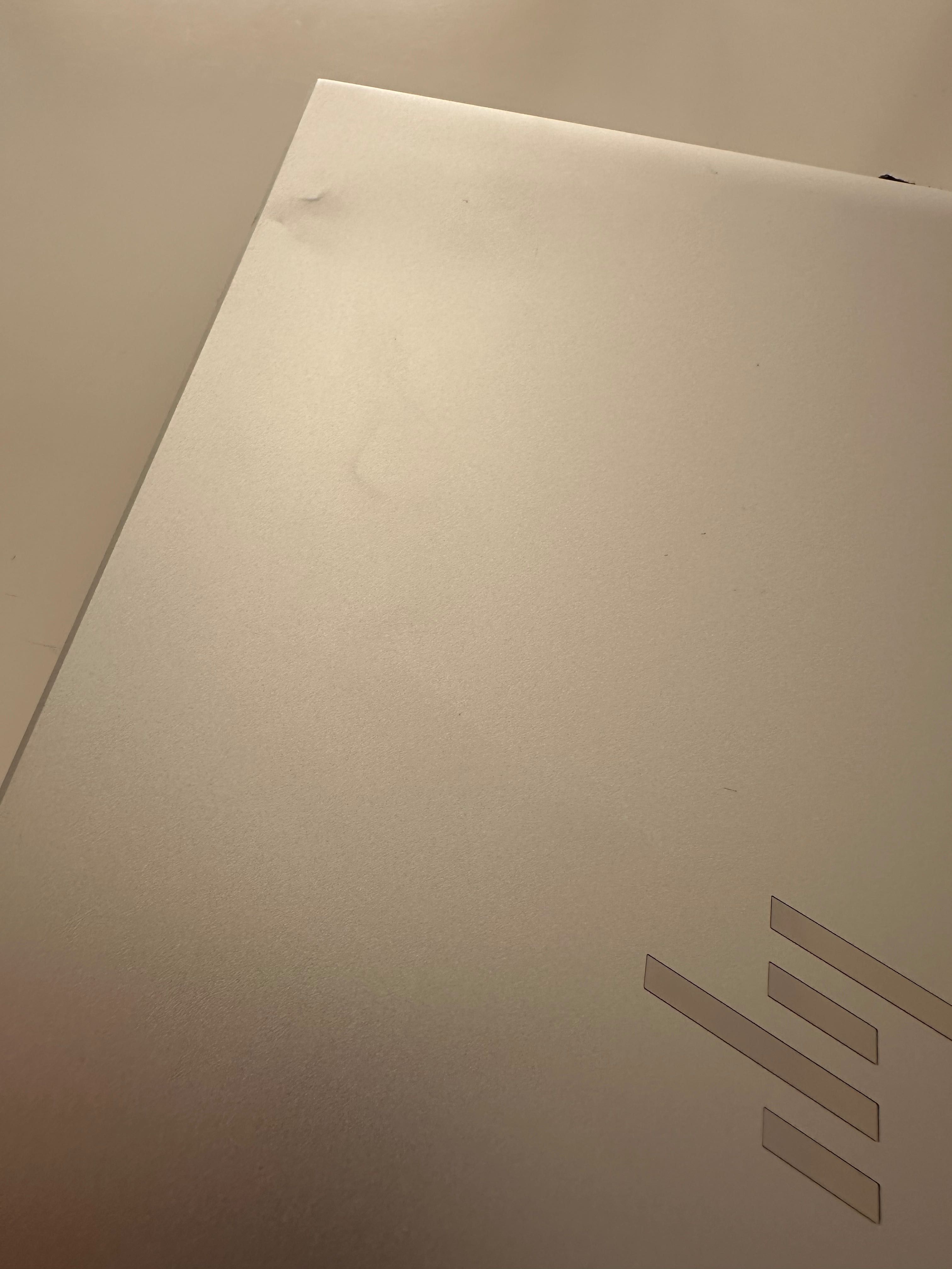 HP EliteBook 850 G8/16RAM/500SSD нов!