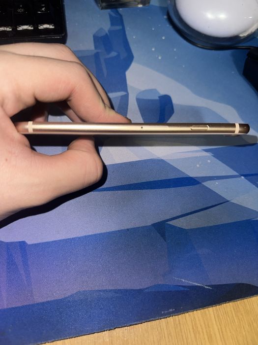 Iphone 8 piese pt carcasa