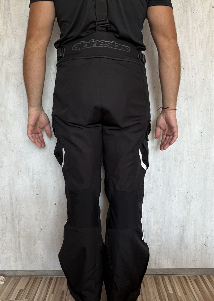 Панталон Alpinestars Andes V2 Dryster