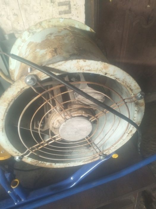 Мотор мотор мотор рабочий