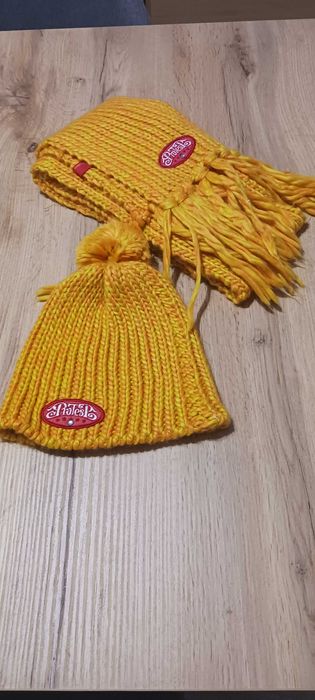 Детски комплект  3бр