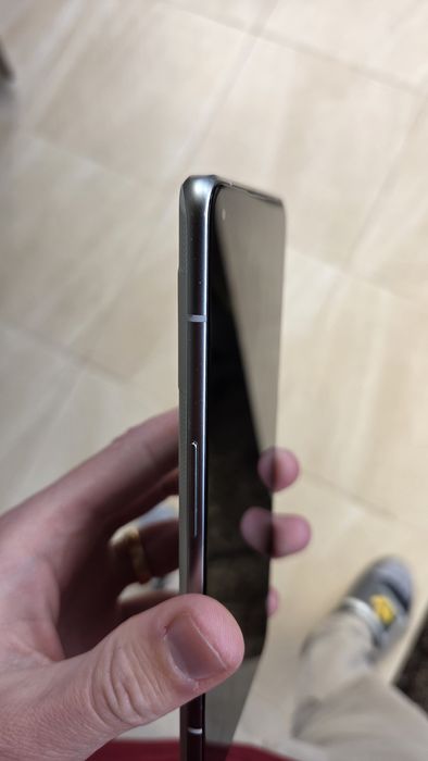 Telefon Realme GT2 Pro 256GB, 12GB RAM