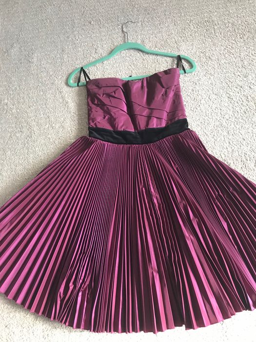 Rochie Dolce & Gabbana in stare excelenta