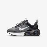 NIKE Спортни обувки Air Max 2021