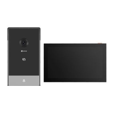 Продам домофоны с установкой