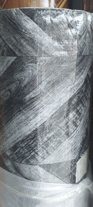 Linoleum 1,2 gros 20 m lung 2m latime