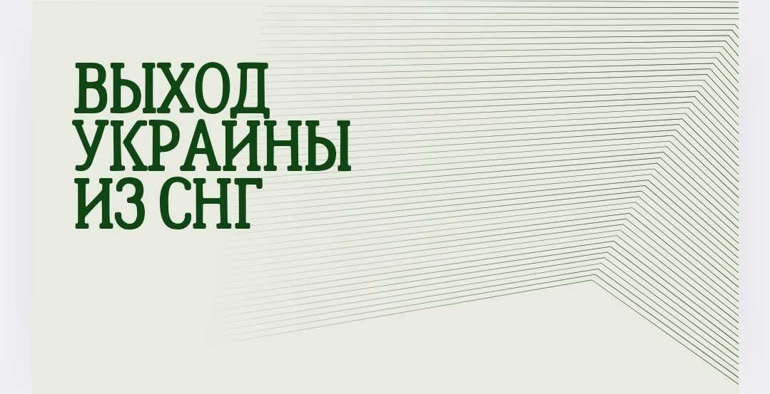 Презентации для работы, учебы. На любой вкус, быстро и качественно.