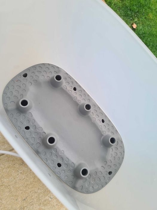 Sterilizator Phillips Avent SCF291/00 in garantie