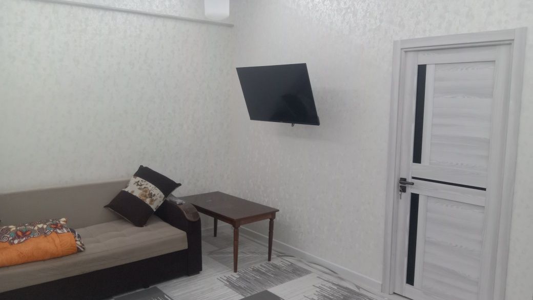 50 kvadrat 4 etaj navastroyka
