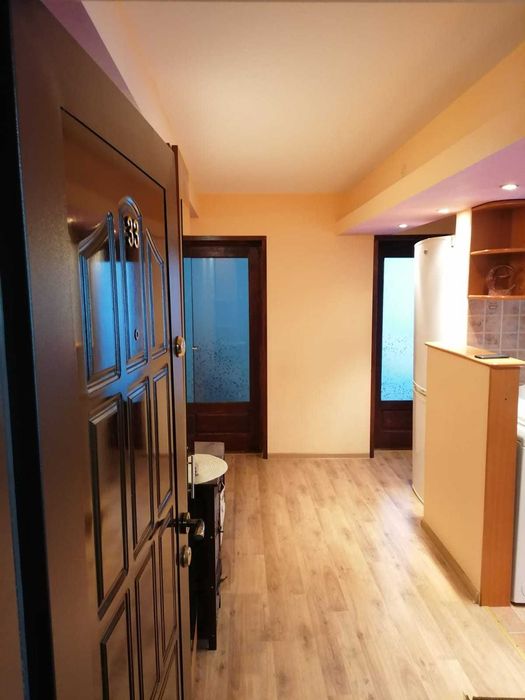 Inchiriere apartament 2 camere