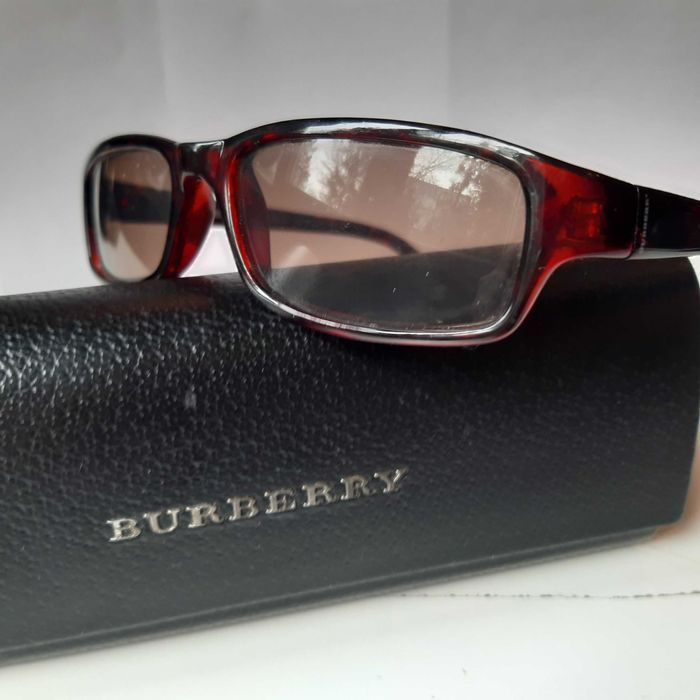 Ochelari- Tommy Hilfiger,Armani,Ray Ban original