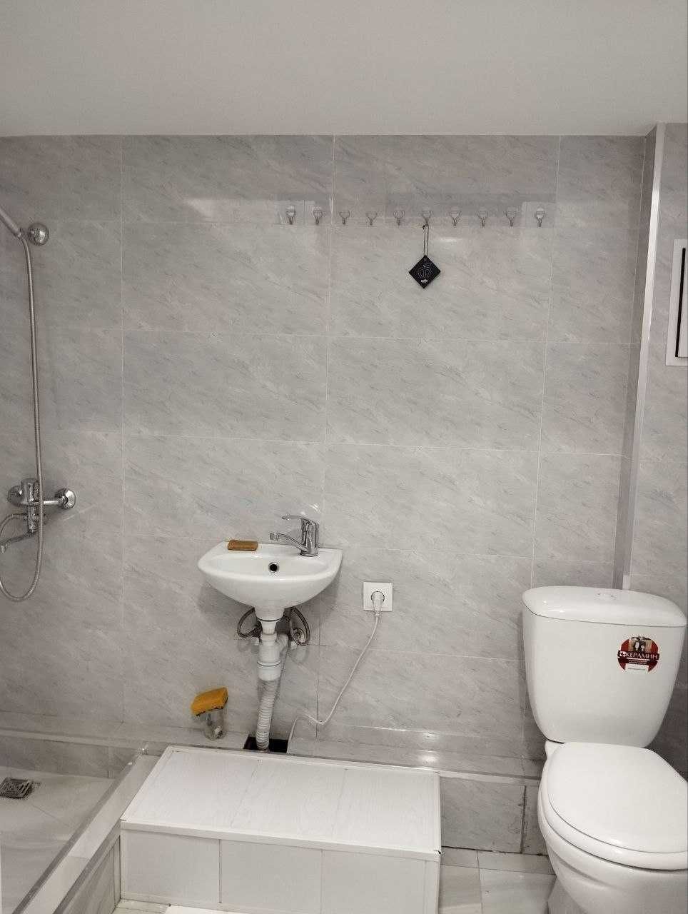 Продам цокольное помещение 150м2 Юнусабад 4