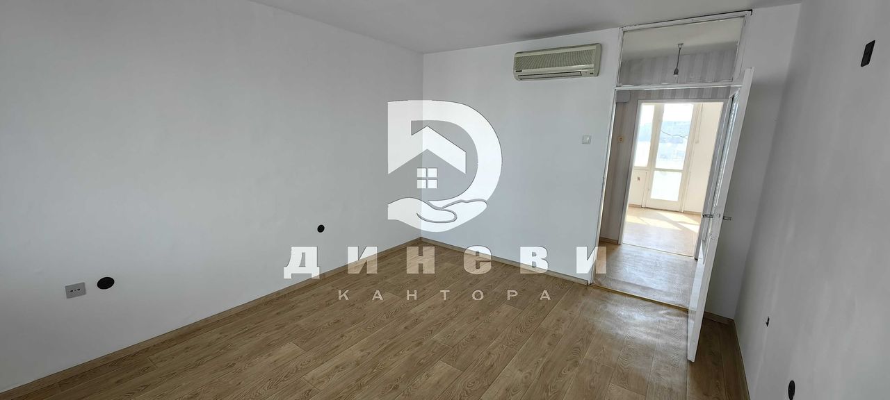 Продава се Двустаен апартамент в Стара Загора, Три чучура - център - 58 кв.м за 1000 €/кв.м - Снимка #2