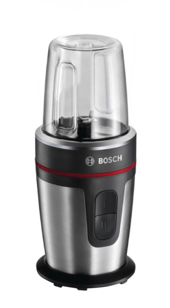 Robot bucatarie Bosch 350w
